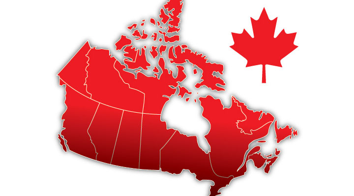 加拿大签证主表IMM-5257表下载